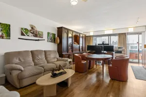 Appartement Te Koop Antwerpen