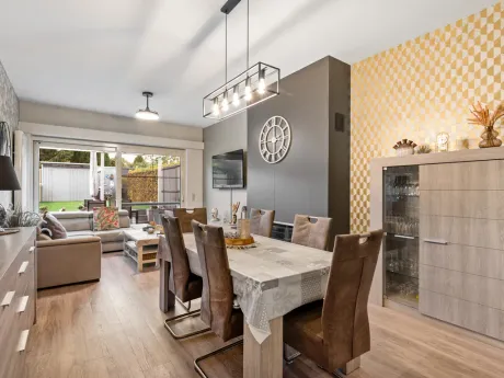 Huis in Beveren-kruibeke-zwijndrecht - Vrijheidstraat 19, 2070 - foto 5