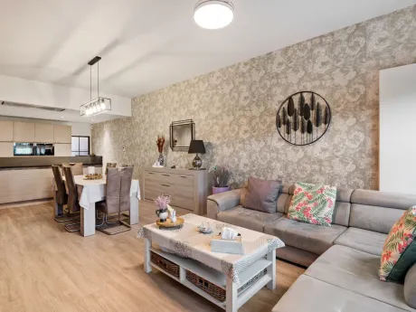 Huis in Beveren-kruibeke-zwijndrecht - Vrijheidstraat 19, 2070 - foto 6