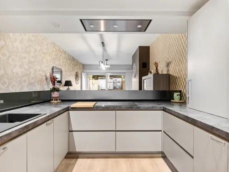 Huis in Beveren-kruibeke-zwijndrecht - Vrijheidstraat 19, 2070 - foto 8
