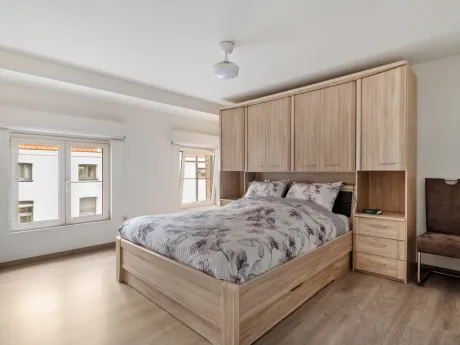 Huis in Beveren-kruibeke-zwijndrecht - Vrijheidstraat 19, 2070 - foto 9