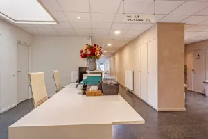 Handelspand Te Koop Antwerpen