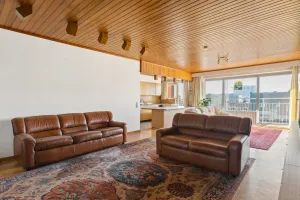 Appartement Te Koop Mortsel