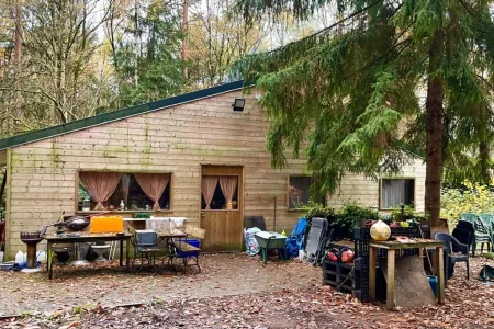 Huis Te Koop Laakdal