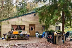 Huis Te Koop Laakdal
