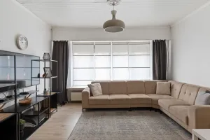 Huis Te Koop Antwerpen