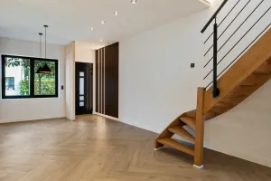 Huis Te Koop Willebroek