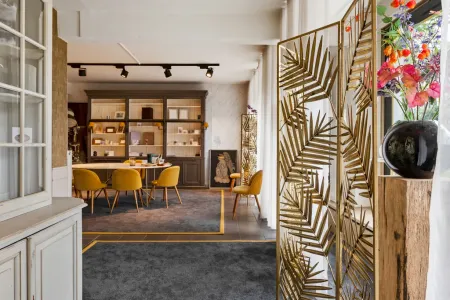 Huis Te Koop Antwerpen