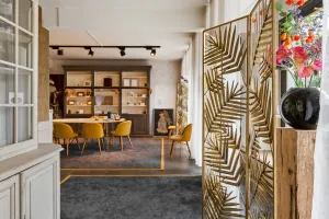 Huis Te Koop Antwerpen