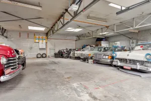 Garage Te Koop Antwerpen