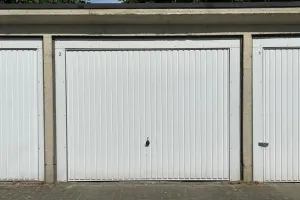 Garage Te Koop Antwerpen