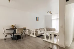 Huis Te Koop Antwerpen