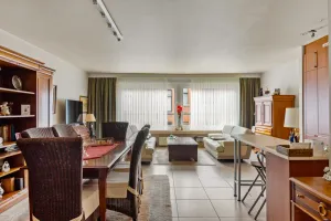 Appartement Te Koop Antwerpen Wilrijk