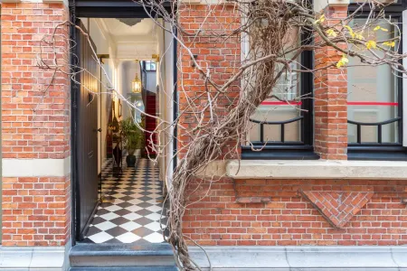 Maison À vendre Lierre