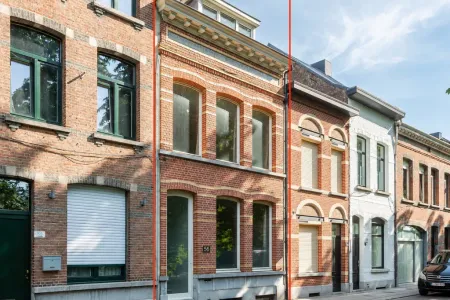 Maison À vendre Lierre