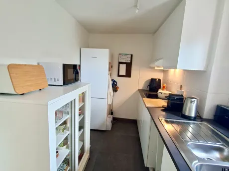 Huis in Lier - Eikelstraat 3 Bus 6, 2500 - foto 2