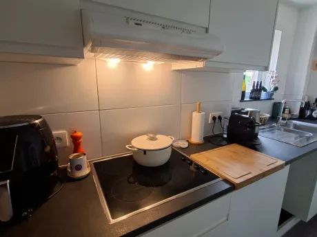 Huis in Lier - Eikelstraat 3 Bus 6, 2500 - foto 13