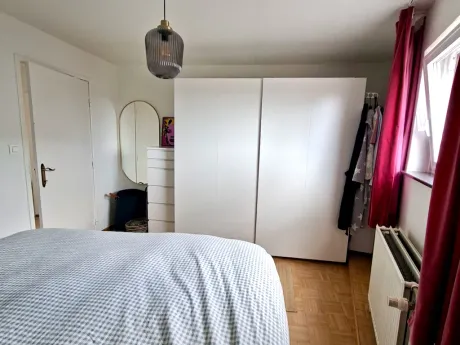 Huis in Lier - Eikelstraat 3 Bus 6, 2500 - foto 12