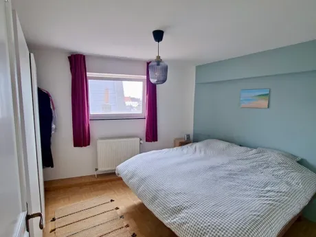 Huis in Lier - Eikelstraat 3 Bus 6, 2500 - foto 11