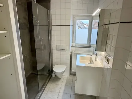 Huis in Lier - Eikelstraat 3 Bus 6, 2500 - foto 9