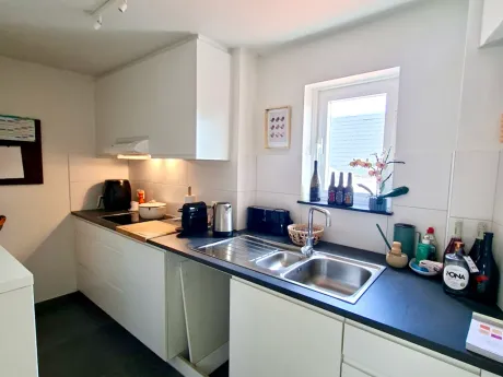 Huis in Lier - Eikelstraat 3 Bus 6, 2500 - foto 15
