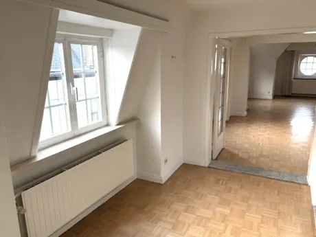 Huis in Lier - Eikelstraat 3 Bus 6, 2500 - foto 4