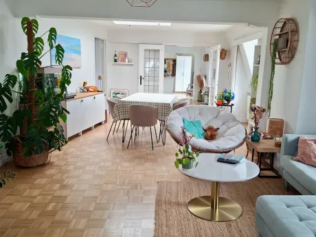 Huis in Lier - Eikelstraat 3 Bus 6, 2500 - foto 14