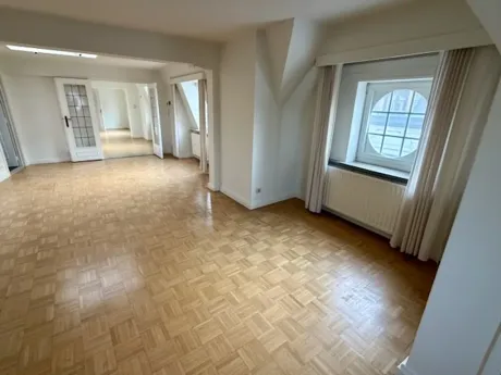 Huis in Lier - Eikelstraat 3 Bus 6, 2500 - foto 3