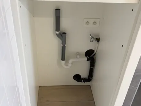 Huis in Lier - Eikelstraat 3 Bus 6, 2500 - foto 8
