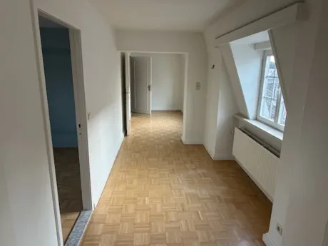 Huis in Lier - Eikelstraat 3 Bus 6, 2500 - foto 7