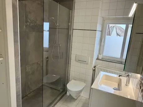 Huis in Lier - Eikelstraat 3 Bus 6, 2500 - foto 6