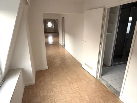 Huis in Lier - Eikelstraat 3 Bus 6, 2500 - foto 5