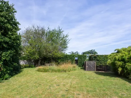 Huis in Nijlen - Breugelhoevestraat 25, 2560 - foto 2