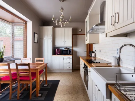 Huis in Nijlen - Breugelhoevestraat 25, 2560 - foto 5