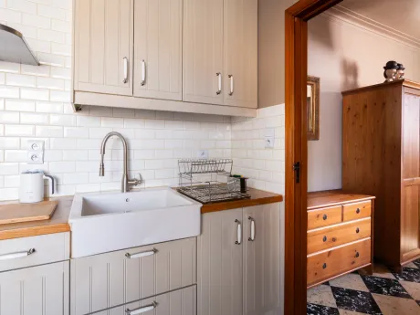 Huis in Nijlen - Breugelhoevestraat 25, 2560 - foto 7