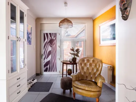 Huis in Nijlen - Breugelhoevestraat 25, 2560 - foto 8