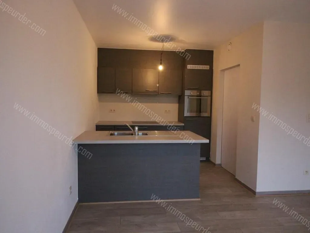 Appartement in Pellenberg - 1167513 - Ganzendries 15-B5, 3212 Pellenberg