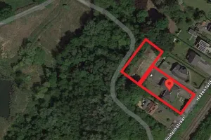 Huis Te Koop Oud-Heverlee