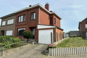 Huis Te Koop Boutersem