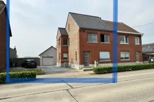 Huis Te Koop Kortenaken