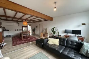 Appartement Te Koop Bierbeek