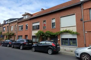 Huis Te Huur Leuven