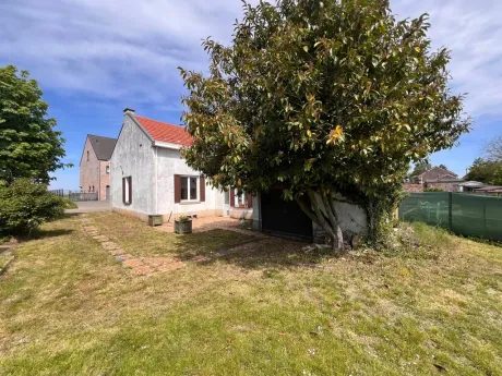 Huis in Pellenberg - Kortebergstraat 14, 3212 - foto 2