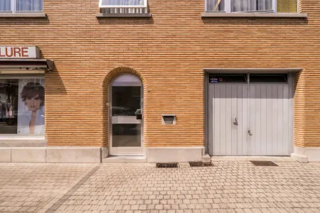Huis Te Koop Kessel-Lo