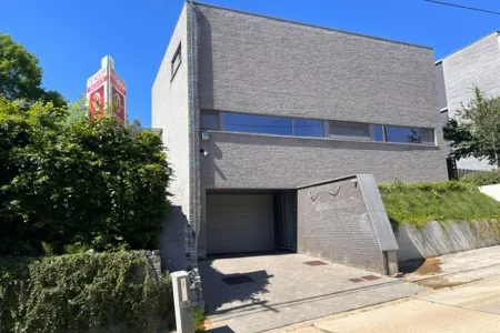 Huis Te Koop Lubbeek