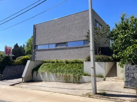 Garage à Lubbeek - Grotendries 13, 3210 - photo 2