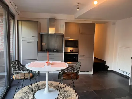 Huis in Lubbeek - Dorpsstraat 4, 3210 - foto 3