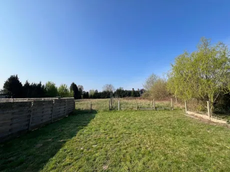 Maison à Lubbeek - Heideken 4, 3210 - photo 3