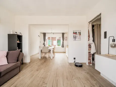 Huis in Lubbeek - Heideken 4, 3210 - foto 10