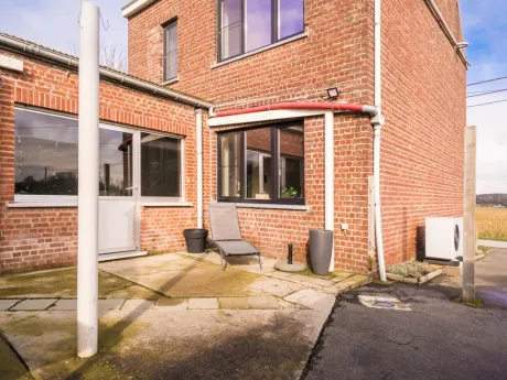 Huis in Lubbeek - Heideken 4, 3210 - foto 6